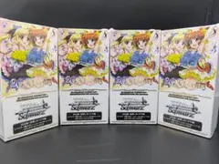 ヴァイスシュヴァルツ ラグナロクブレイカー はやて SSP カードリスト ｜ ヴァイスシュヴァルツ｜Weiβ Schwarz
