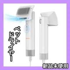 Item thumbnail for item 259f9696-a6ff-4656-8f58-71a3c9d64ca5