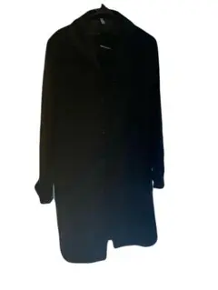Item thumbnail for item 3dbf5d78-5008-4c96-ade6-f0f63325e5d3