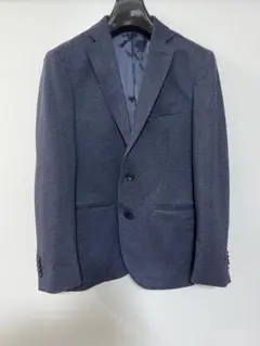 Item thumbnail for item 8287e673-26a0-4252-bbfa-21c34f97ea0e