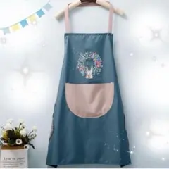 Item thumbnail for item 9517b9c2-fbcc-4d40-9e50-94202838f024