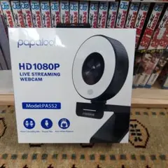 Item thumbnail for item 93460f69-96c0-4d53-b732-eab25360ed5c