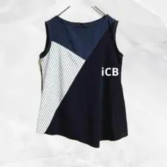 Item thumbnail for item b6e59ec9-463f-42ff-b9ae-3ee4dd7db1ed
