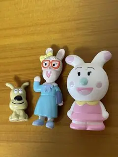 Item thumbnail for item c635fe3d-f0a9-4bd1-aeae-3e4550c10c22