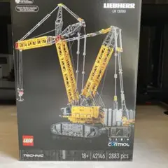 リープヘル A 954 B HD 港湾クレーン仕様機(1/50)LIEBHERR 限定 conrad 1/50 LIEBHERR LTM1300/1 Schmidbauer KG クレーン