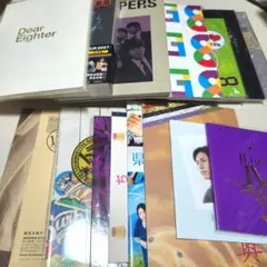 Item thumbnail for item 60fcd0e7-aa04-422a-b2e3-6955aa7a1396