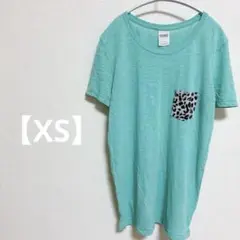 Item thumbnail for item 0cb5da57-bc2a-4158-bf88-425b5c432664