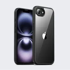 iPhone16ケース　iPhone16proケース　iPhone16eケース