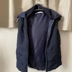 ベスト