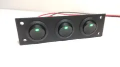 Item thumbnail for item fa046255-7449-4f46-b542-90e4bbb099b3