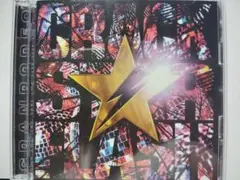 CRACK STAR FLASH
