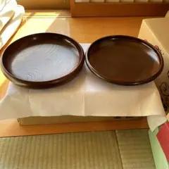 Item thumbnail for item 6da10e0b-9f8a-4f16-bb69-b728fb181207