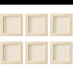 Item thumbnail for item c2f8ce85-6ddd-45d0-91f6-305efb3722e2