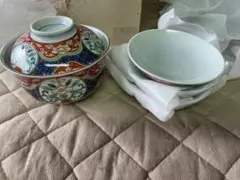 Item thumbnail for item 6fb66ed3-ac27-4a08-b6e2-54052a67104f