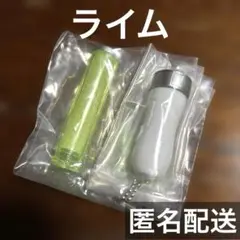 SHOW-WA ペンライト　新品未使用　完売品 SHOW-WA ペンライト 新品未使用 完売品 - メルカリ