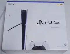 CFI−2000A01 PlayStation 5