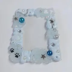 &TEAM縁DAYソンムル企画12