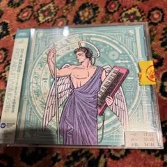 tofubeats/First Album Remixesシールド未開封 tofubeats/First Album Remixesシールド未開封