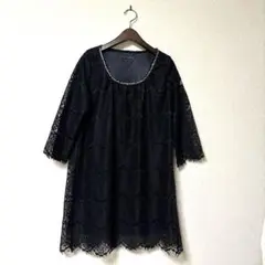 Item thumbnail for item dd1f6f39-16c3-4231-81ff-49873fd42c5d