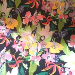 Item thumbnail for item f7d039fd-b204-453a-a147-2104ee21c3ac