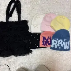 Item thumbnail for item 5ff50114-875a-4de9-988f-de1c3923832b