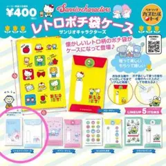 Item thumbnail for item 54423e49-469c-4080-8428-7a79ef0c7edc