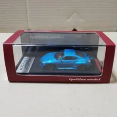 タミヤ トヨタ86アディクションパンデムフルセット PANDEM – TOYOTA 86 / SCION FR-S / SUBARU BRZ (ZN6) Ver.3