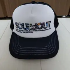SOUL'd OUT to from キャップ 2025年最新】diggy-mo' キャップの人気アイテム - メルカリ