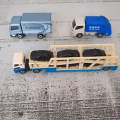 Item thumbnail for item 97b73ad5-6820-4682-873e-21fba2ab4a66