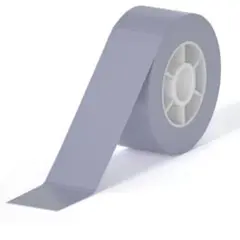 Item thumbnail for item b6f06240-1003-4bcc-b3f7-90d9337bb900