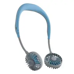 Item thumbnail for item 626b0161-6a0a-4ac8-bcff-3d9f95b1598b