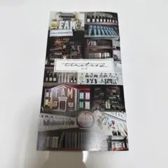 Item thumbnail for item 7da6921e-2f86-4bcd-8a98-f4a27ef8d193