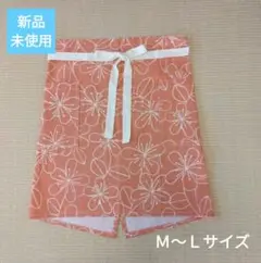 Item thumbnail for item 18f8f4a6-c4f6-4443-b355-651ae09a8cd6