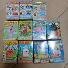 Item thumbnail for item 8e8f2495-3c01-43a8-9ac3-c46ded6e901d