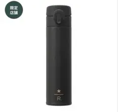 Item thumbnail for item 00b433f3-bef1-46a9-9a26-817c2d0e2646