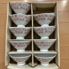 Item thumbnail for item 870b5b3c-6e47-4bc2-9a98-3f714ed8890d