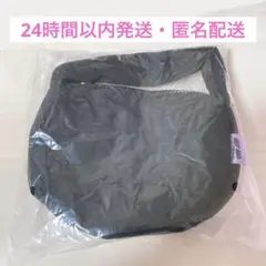 Item thumbnail for item 822a3b9f-dac9-457e-af9b-d509aa656b67