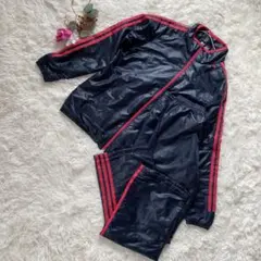 Item thumbnail for item 8097148d-8eb8-478f-9377-52ebe162296c