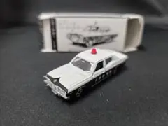 Item thumbnail for item 5a4b68c1-93e7-4f9a-af98-3117379401d3