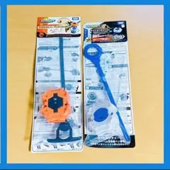 Item thumbnail for item 8fbdc229-bd65-49ab-b447-6b3fb7a960fc