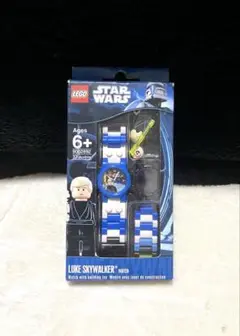 Item thumbnail for item 6763ba8c-5409-4266-b2b8-bfcb96d9372d