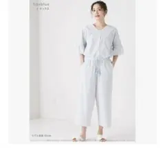 Item thumbnail for item 8e10fd1b-6b88-4a34-8612-d9784e838013