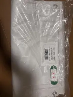 Item thumbnail for item a5123ace-6d0f-4231-99b3-867e6d08dcd4