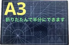 Item thumbnail for item f954940c-8bd4-44df-8b62-82d6d1eb13e0