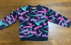 Item thumbnail for item f304cb85-ac7c-40ea-ae02-c4ab689f245f