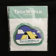 Item thumbnail for item 000f74c1-004d-45e4-a36e-4913a7286191