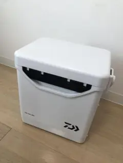 ダイワ ミニクール 8.5L Daiwa クーラーボックス アジング