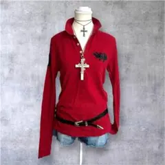 Item thumbnail for item faf279df-78c3-4db1-8c9b-ecca52fbdc80