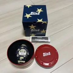 G SHOCK alife 腕時計