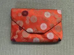 Item thumbnail for item 9790771f-937c-4979-a02e-0998bff71744